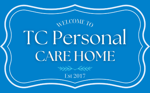 Untitled design - 2025-10-31T111338.791